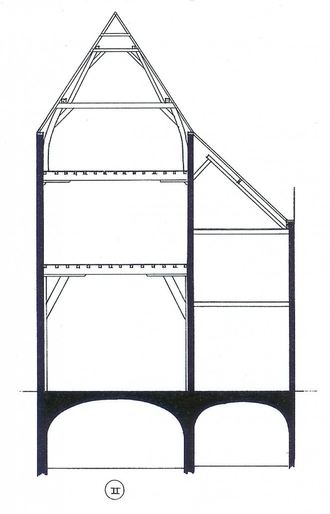 linde-tek2a