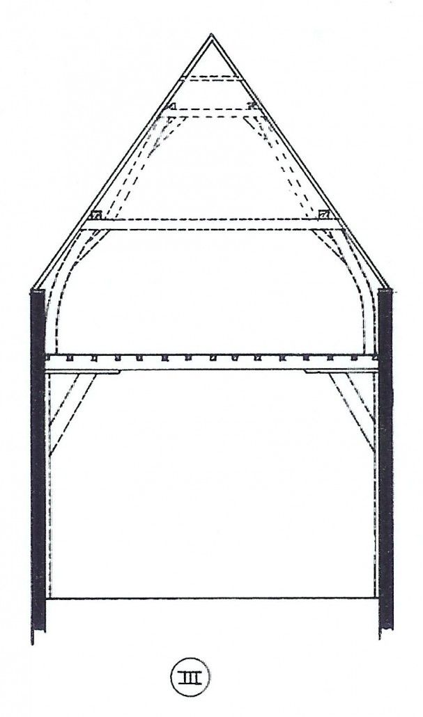 linde-tek2c