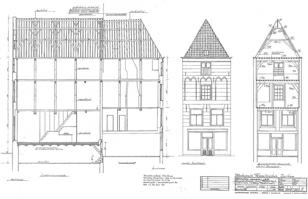 meelstr1-afb4_bewerkt-1