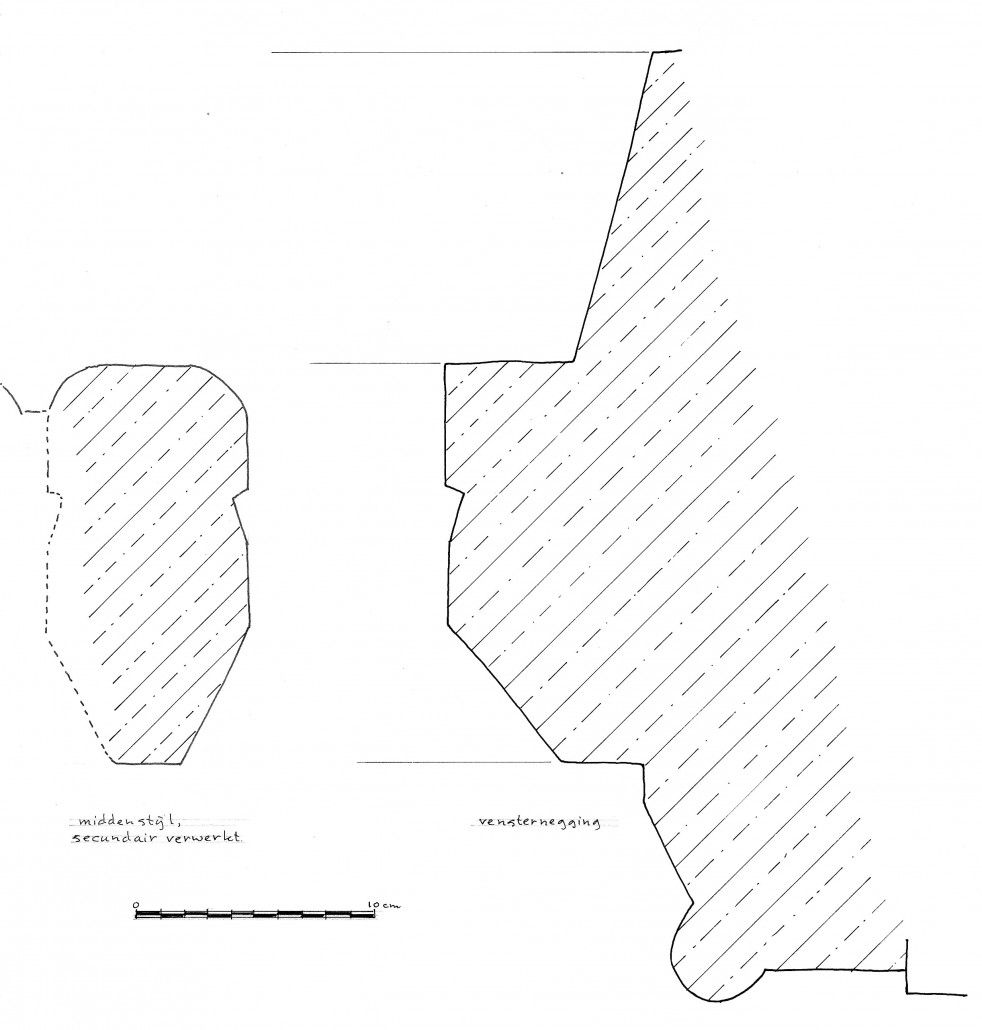 meelstr1-afb5